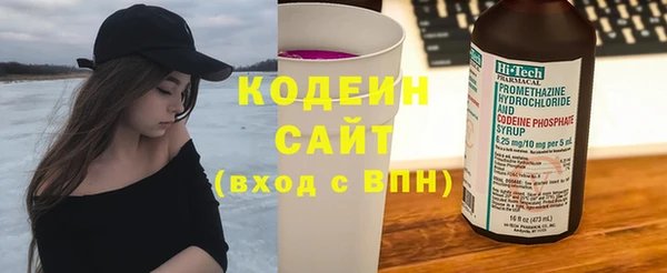 прущий лед Нестеровская