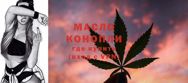 прущий лед Нестеровская