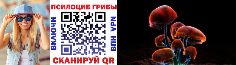 Галлюциногенные грибы MAGIC MUSHROOMS  Собинка 